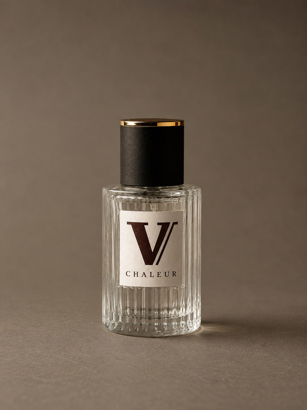 CHALEUR - Eau de Parfum 30ml