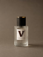 CHALEUR - Eau de Parfum 30ml