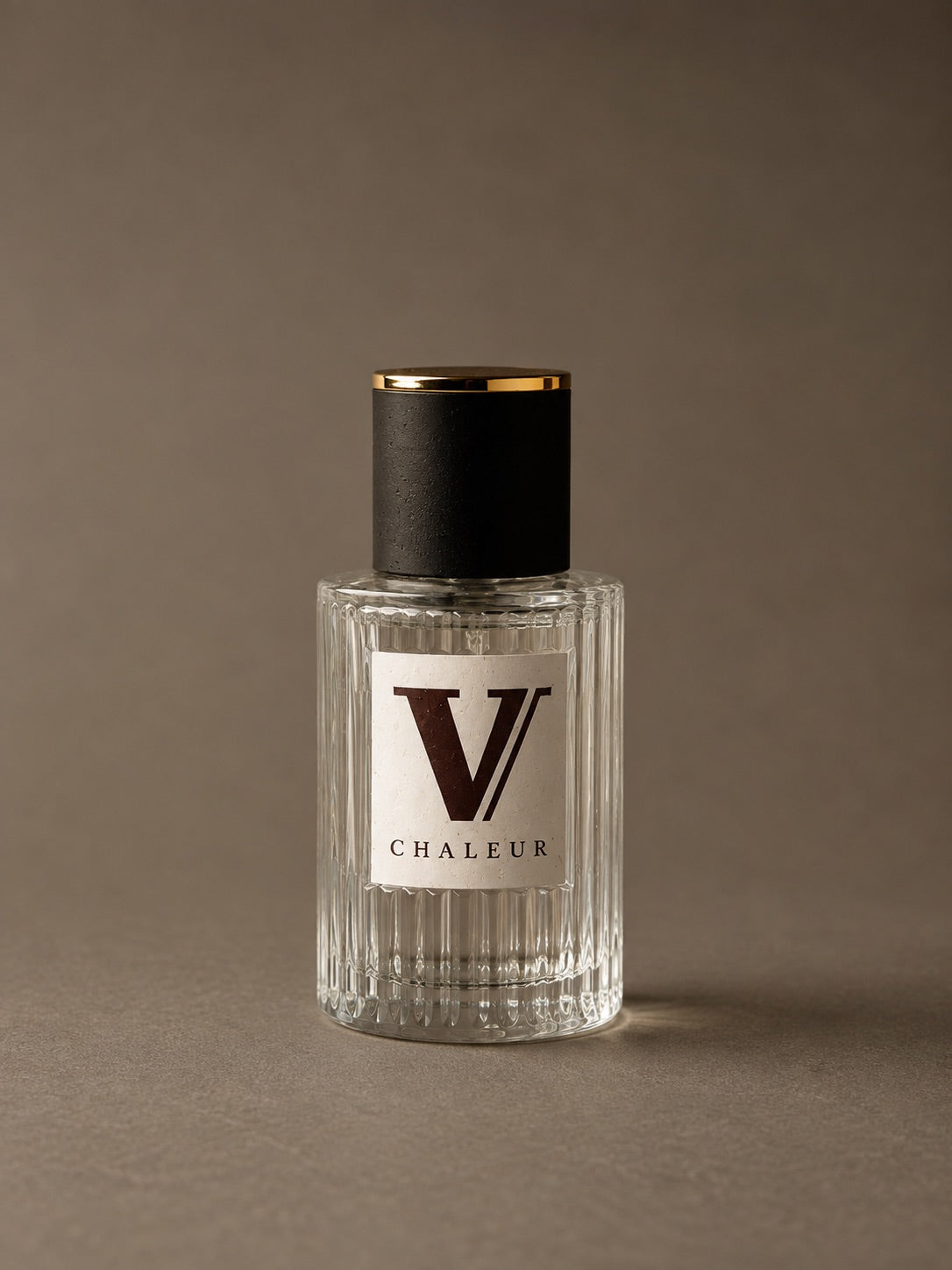 CHALEUR - Eau de Parfum 30ml