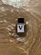 CHALEUR - Eau de Parfum 30ml